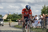 Cht Avenir 56 Juniors Guillac (256)